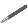 Priory PRI103A316 103A Single Rivet Snap 3/16in