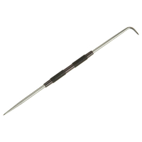 Priory PRI122 122 Double Ended Scriber 177mm (7in)
