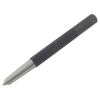 Priory PRI12438 Round Head Centre Punch 3/8in