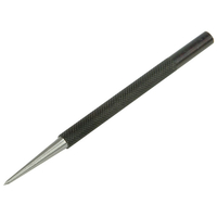 Priory PRI127 127 Engineers Scriber 125mm (5in)