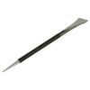 Priory PRI129 129 Combination Scriber 165mm (6.1/2in)