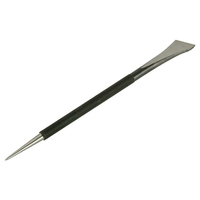 Priory PRI129 129 Combination Scriber 165mm (6.1/2in)