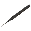 Priory PRI135116 135 Parrallel Pin Punch 1/16in