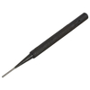 Priory PRI13514 135 Parrallel Pin Punch 1/4in
