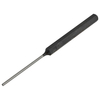 Priory PRI14514 145 Long Series Pin Punch 1/4in