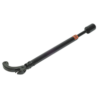 Priory PRI150 150 Nail Puller