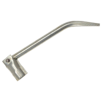 Priory PRI32012 320 Scaffold Spanner 1/2W Podger