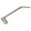 Priory PRI320716 320 Scaffold Spanner 7/16W Podger