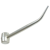 Priory PRI340 340 Scaffold Podger Hammer