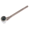 Priory PRI383716TAG 383 Scaffold Spanner S/Steel Hex 7/16in W Flat...