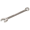 Priory PRI615TAG 615 Scaffold Speed Head Ratchet Spanner 21mm