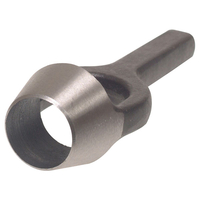 Priory PRI94029 Wad Punch 29mm (1.1/8in)
