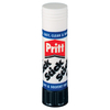 Pritt 1618864 Glue Sticks 43g Pack of 100 + 4 Free