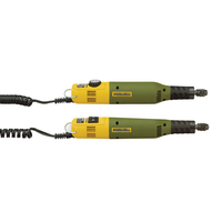 Proxxon 28510 Micromot 60/E Variable Speed Drill/Grinder 12V