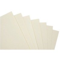 Rapid A3 Cartridge Paper 130gsm - Pack of 250