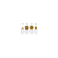 Raychem RUEF300 3.0A Polyswitch Fuse