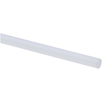 Reely Polyamide-Solid rod 10mmx500mm