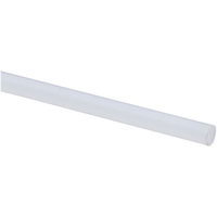 Reely Polyamide-Solid rod 30mmx500mm