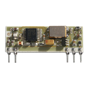 RF Solutions FM-RTFQ2B-433 SIL FM Transmitter Module 433 MHz