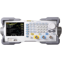 Rigol DG1062Z Function Generator Frequency Generator 60MHz