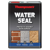 Ronseal 36284 Thompson