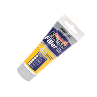 Ronseal 36546 Smooth Finish Multipurpose Wall Filler Ready Mixed 1...