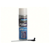 Ronseal 36780 Expanding Foam Filler 300ml