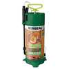 Ronseal 37646 Precision Pump Fence Sprayer