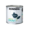 Ronseal 38515 Garden Paint Warm Stone 2.5 litre