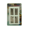 Rotacraft RC9006 30pc Diamond Engraving Bit Set