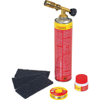 Rothenberger 035513 Rofix Set 1800
