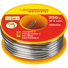 Rothenberger 045255 Fittings Solder 3 Sn97Cu3 Ø 3mm 250g