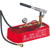 Rothenberger 061130 RP30 Test Pump