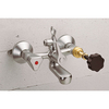Rothenberger 070951 Tap Valve Seat Cutter