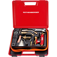 Rothenberger 3.0900 TurboSet 2000°C