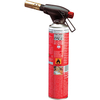 Rothenberger 3.5501 Rofire 1950°C