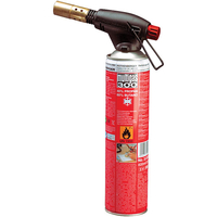 Rothenberger 3.5501 Rofire 1950°C