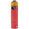 Rothenberger 3.5510 Multigas 300 Butane/Propane Gas Cartridge 600ml