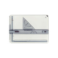 Rotring A3 Rapid Drawing Board S0213910