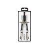 Rotring Compact Geometry Compass S0676570