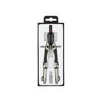 Rotring Master Bow Compass Length 170mm S0676580