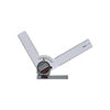 Rotring Professional Drawing Head S0213830