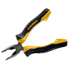 Roughneck 10-110 Combination Pliers 160mm