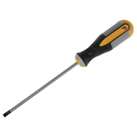 Roughneck 22-124 Screwdriver Parallel Tip 4.0 x 100mm