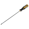 Roughneck 22-165 Screwdriver Pozidriv Tip PZ2 x 250mm Long Reach