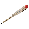 Roughneck 27-815 Mains Tester 140mm
