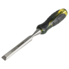 Roughneck 30-106 Professional Bevel Edge Chisel 6mm (1/4in)