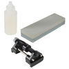 Roughneck 30-190 Chisel Sharpening Kit
