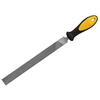 Roughneck 30-308 Flat File 200mm (8in)
