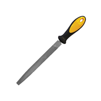 Roughneck 30-378 Mill File 200mm (8in)
